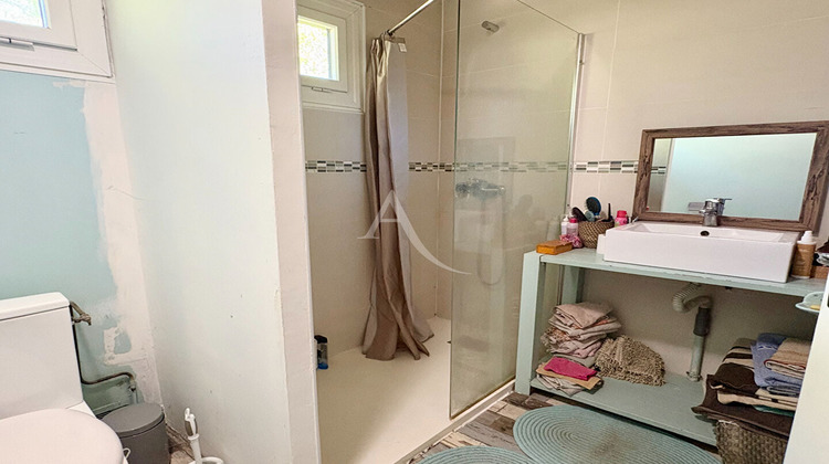 Ma-Cabane - Vente Maison SAINT-GEORGES-SUR-CHER, 100 m²