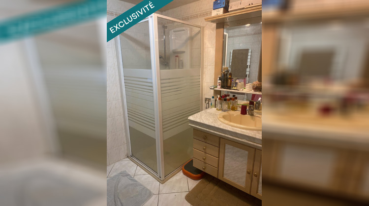 Ma-Cabane - Vente Maison Saint-Georges-sur-Erve, 105 m²
