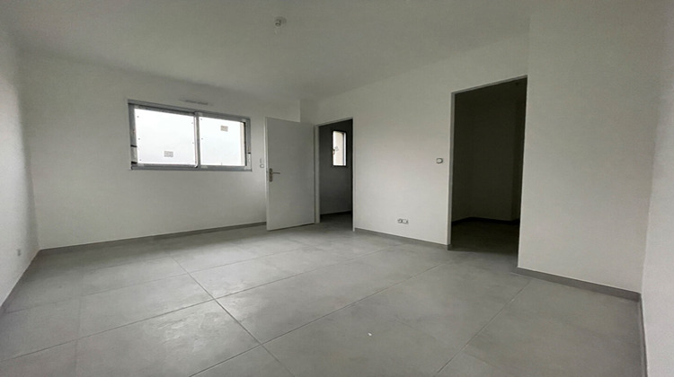 Ma-Cabane - Vente Maison SAINT-GEORGES-SUR-FONTAINE, 126 m²