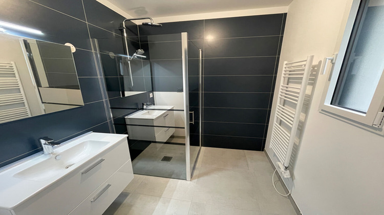 Ma-Cabane - Vente Maison SAINT-GEORGES-SUR-FONTAINE, 126 m²