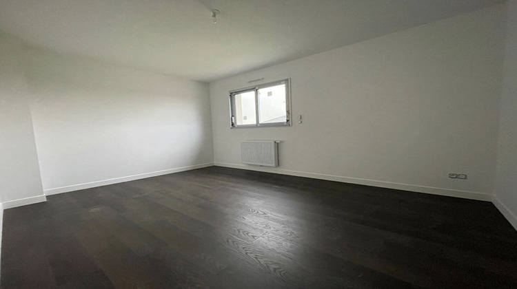 Ma-Cabane - Vente Maison SAINT-GEORGES-SUR-FONTAINE, 126 m²