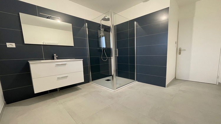 Ma-Cabane - Vente Maison SAINT-GEORGES-SUR-FONTAINE, 126 m²