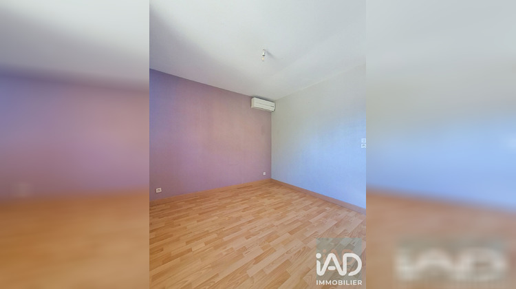 Ma-Cabane - Vente Maison Saint-Georges-sur-la-Prée, 109 m²