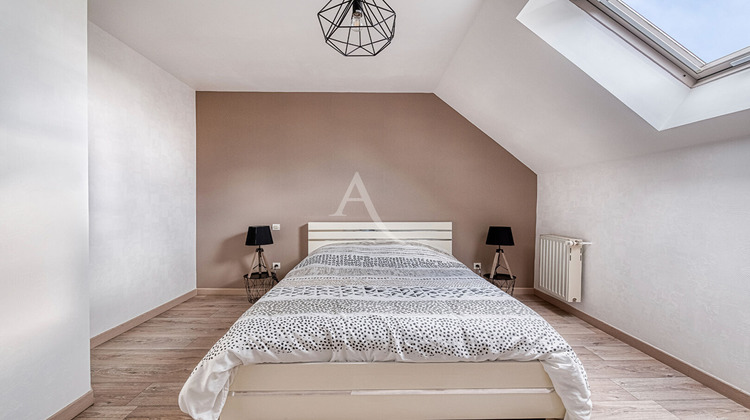 Ma-Cabane - Vente Maison SAINT-GEORGES-SUR-LOIRE, 210 m²