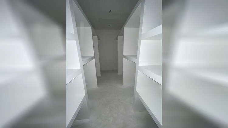 Ma-Cabane - Vente Maison SAINT-GEORGES-SUR-LOIRE, 188 m²