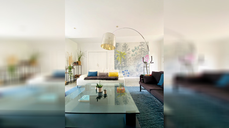 Ma-Cabane - Vente Maison SAINT-GEORGES-SUR-LOIRE, 189 m²