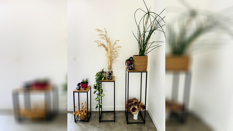 Ma-Cabane - Vente Maison SAINT-GEORGES-SUR-LOIRE, 189 m²