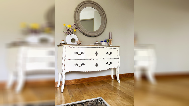 Ma-Cabane - Vente Maison SAINT-GEORGES-SUR-LOIRE, 189 m²