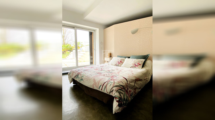 Ma-Cabane - Vente Maison SAINT-GEORGES-SUR-LOIRE, 189 m²