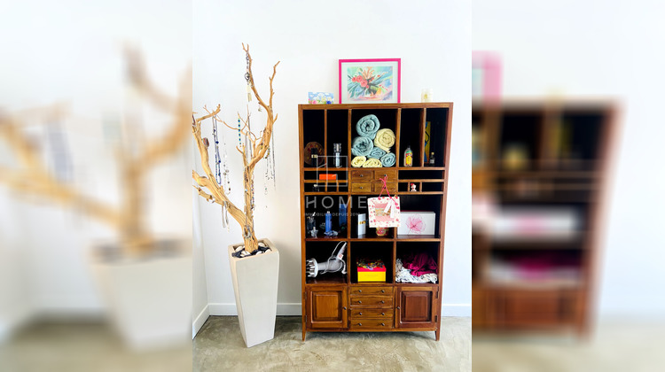 Ma-Cabane - Vente Maison SAINT-GEORGES-SUR-LOIRE, 189 m²