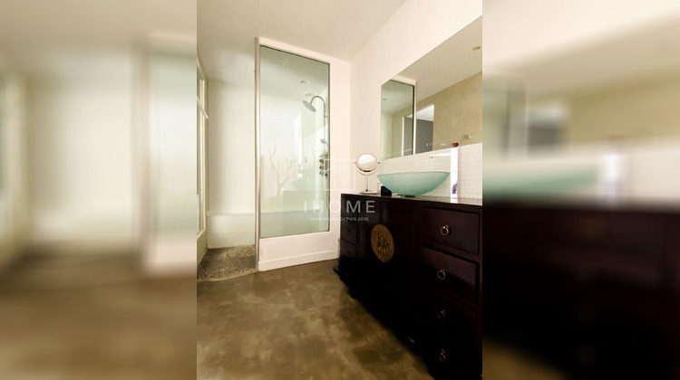 Ma-Cabane - Vente Maison SAINT-GEORGES-SUR-LOIRE, 189 m²