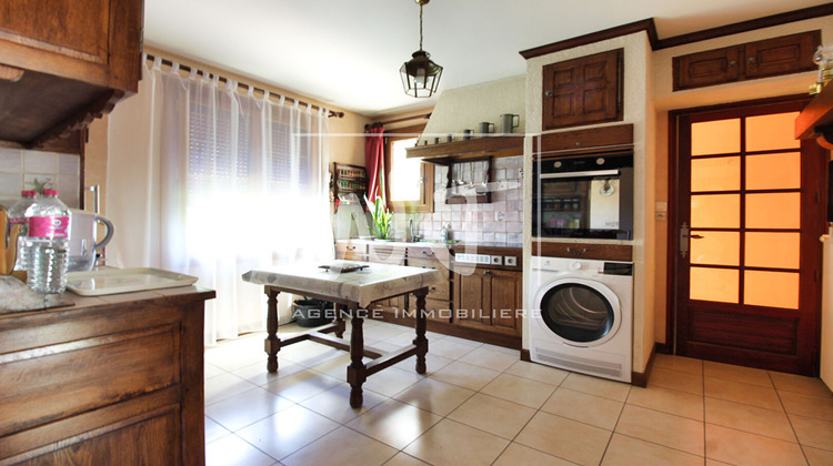 Ma-Cabane - Vente Maison SAINT-GEORGES-SUR-LOIRE, 93 m²