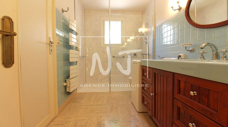 Ma-Cabane - Vente Maison SAINT-GEORGES-SUR-LOIRE, 93 m²