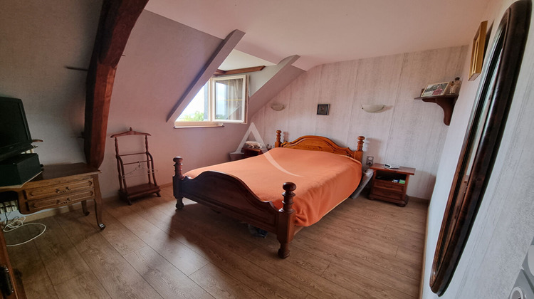 Ma-Cabane - Vente Maison SAINT-GEORGES-SUR-LOIRE, 145 m²
