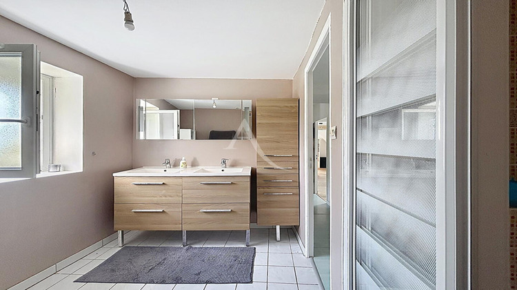 Ma-Cabane - Vente Maison SAINT-GEORGES-SUR-LOIRE, 92 m²