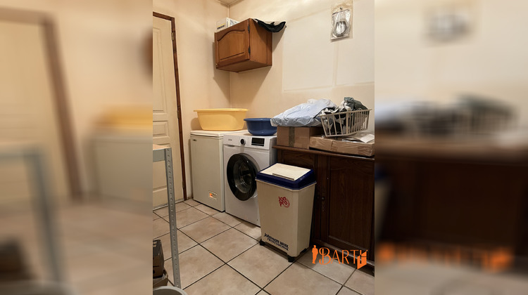 Ma-Cabane - Vente Maison Saint-Georges-sur-Moulon, 98 m²