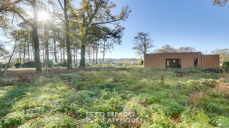 Ma-Cabane - Vente Maison SAINT-GEOURS-DE-MAREMNE, 115 m²