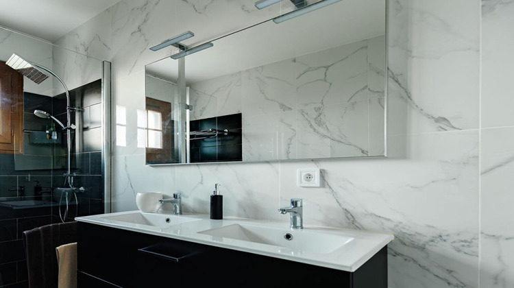 Ma-Cabane - Vente Maison SAINT GEOURS DE MAREMNE, 135 m²