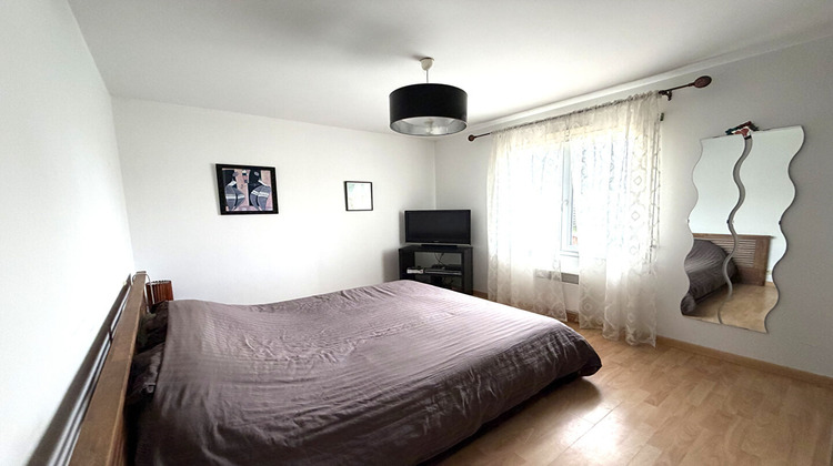 Ma-Cabane - Vente Maison SAINT-GEOURS-DE-MAREMNE, 98 m²