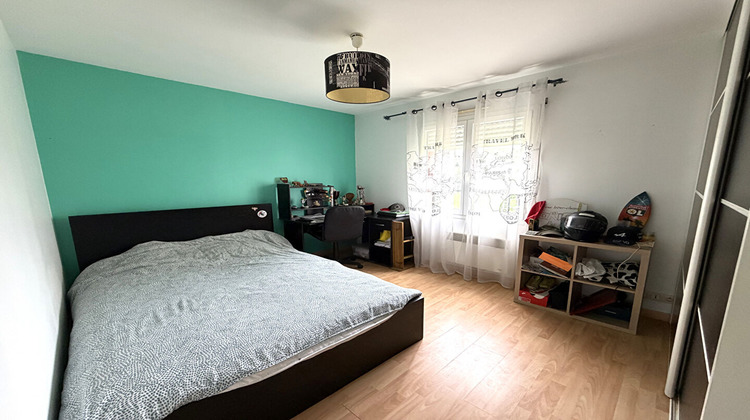 Ma-Cabane - Vente Maison SAINT-GEOURS-DE-MAREMNE, 98 m²