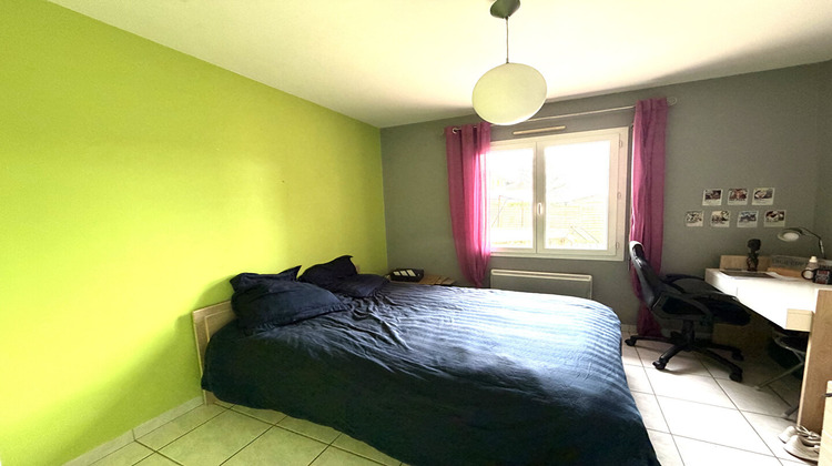Ma-Cabane - Vente Maison SAINT-GEOURS-DE-MAREMNE, 98 m²
