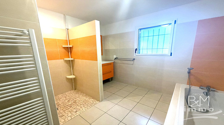 Ma-Cabane - Vente Maison SAINT-GEOURS-DE-MAREMNE, 107 m²