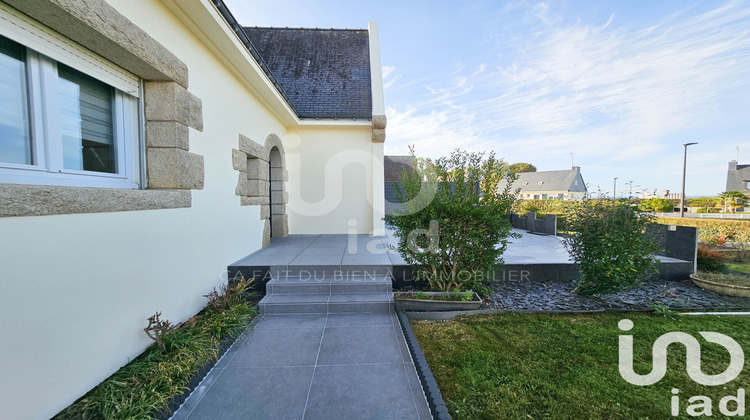 Ma-Cabane - Vente Maison Saint-Gérand, 119 m²