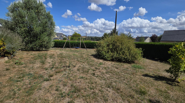 Ma-Cabane - Vente Maison Saint-Gérand, 103 m²