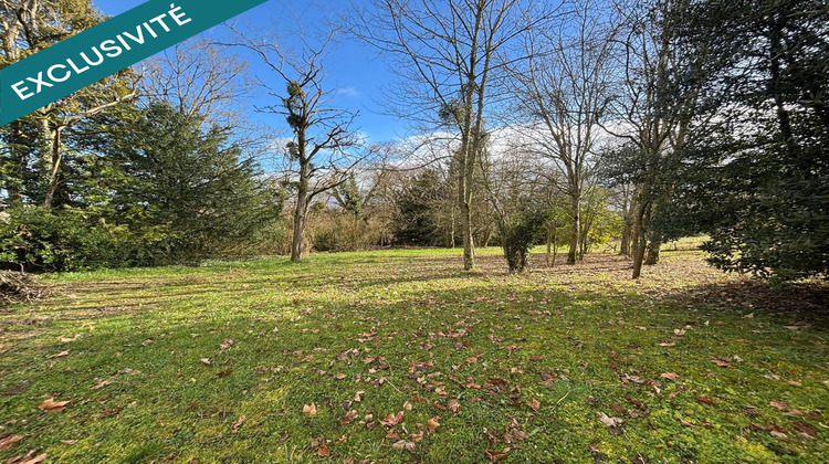 Ma-Cabane - Vente Maison Saint-Gerand-le-Puy, 424 m²