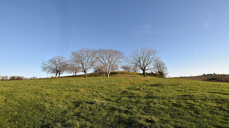 Ma-Cabane - Vente Maison SAINT-GERAND-LE-PUY, 143 m²