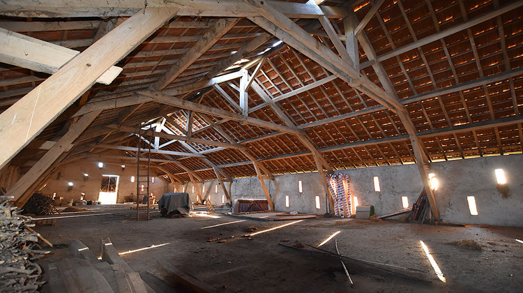 Ma-Cabane - Vente Maison SAINT-GERAND-LE-PUY, 143 m²