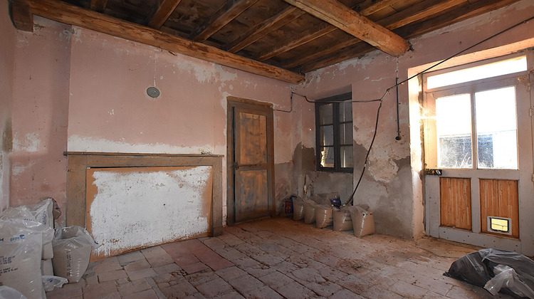 Ma-Cabane - Vente Maison SAINT-GERAND-LE-PUY, 143 m²