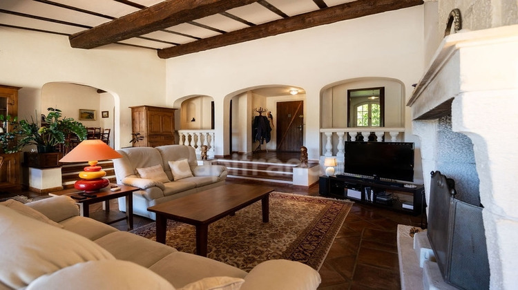 Ma-Cabane - Vente Maison SAINT GERMAIN, 202 m²