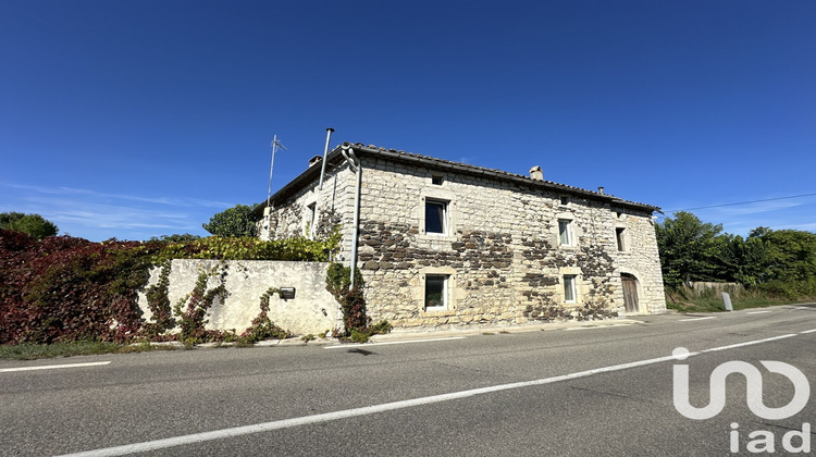Ma-Cabane - Vente Maison Saint-Germain, 190 m²