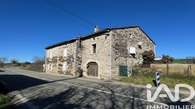 Ma-Cabane - Vente Maison Saint-Germain, 190 m²