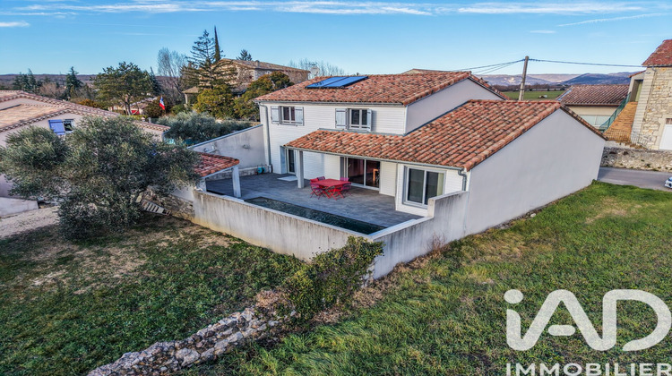 Ma-Cabane - Vente Maison Saint-Germain, 152 m²