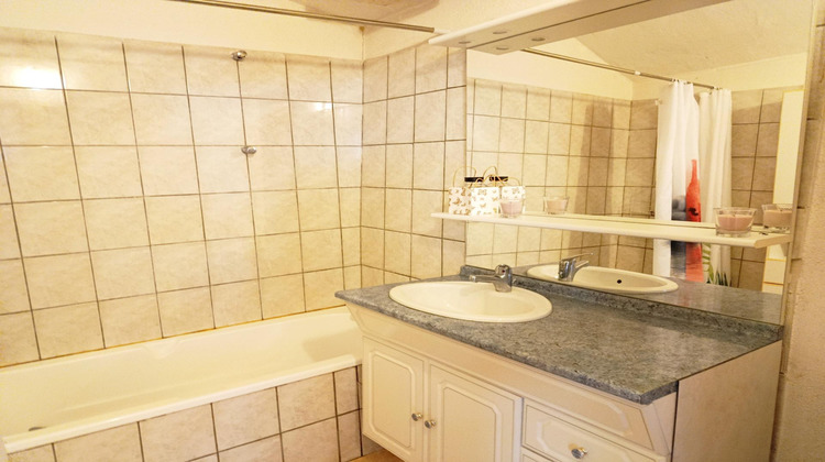 Ma-Cabane - Vente Maison Saint-Germain, 200 m²