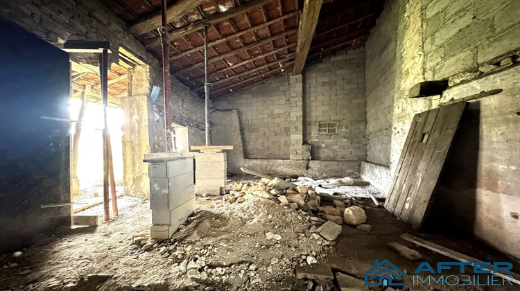 Ma-Cabane - Vente Maison Saint-Germain, 300 m²