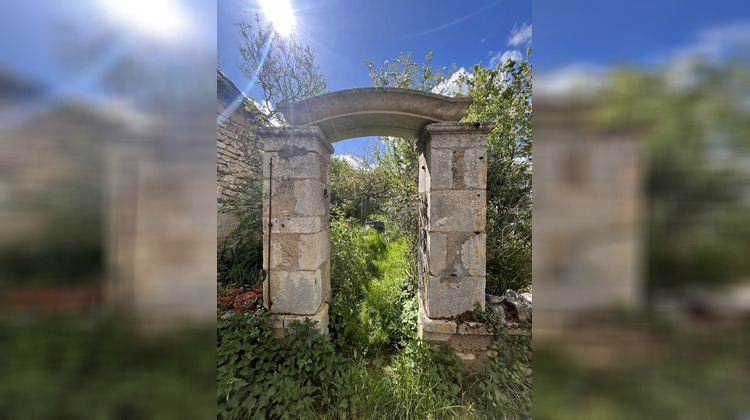 Ma-Cabane - Vente Maison Saint-Germain, 280 m²