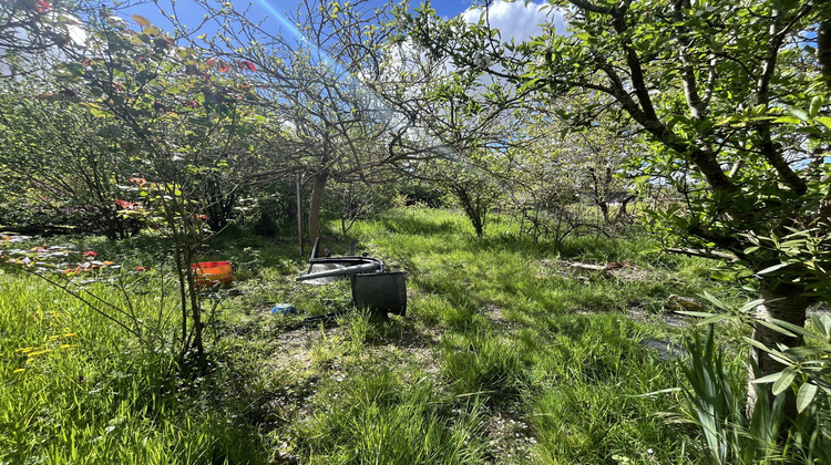 Ma-Cabane - Vente Maison Saint-Germain, 280 m²