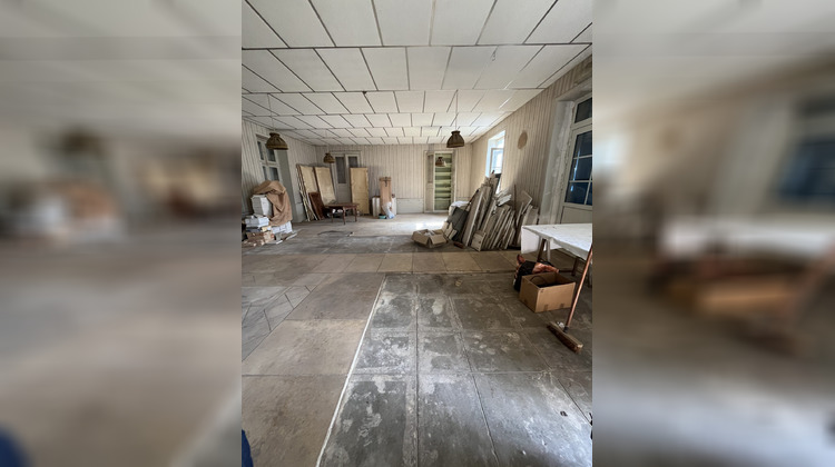 Ma-Cabane - Vente Maison Saint-Germain, 280 m²