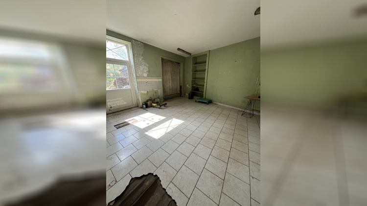 Ma-Cabane - Vente Maison Saint-Germain, 280 m²