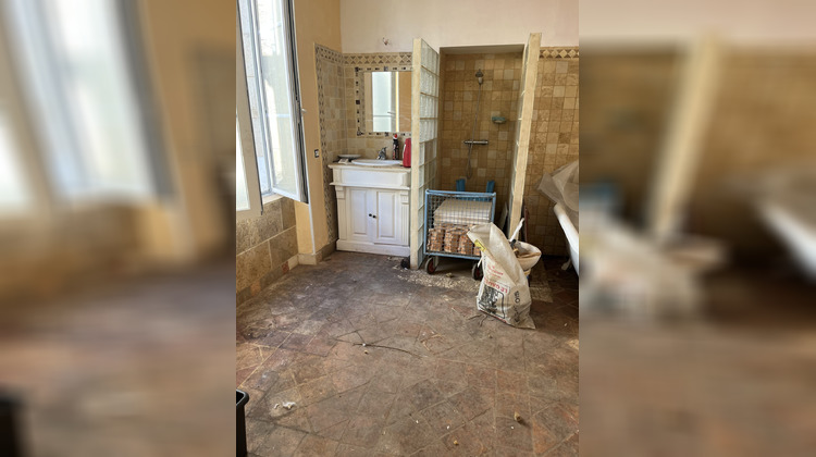 Ma-Cabane - Vente Maison Saint-Germain, 280 m²