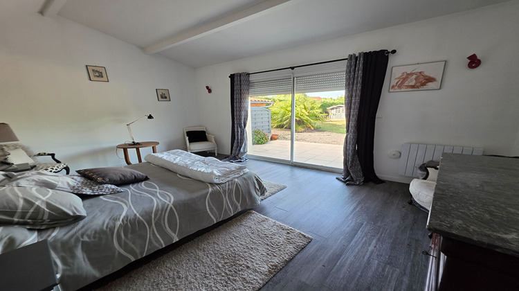 Ma-Cabane - Vente Maison SAINT-GERMAIN, 177 m²