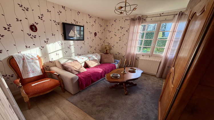 Ma-Cabane - Vente Maison Saint-Germain, 83 m²