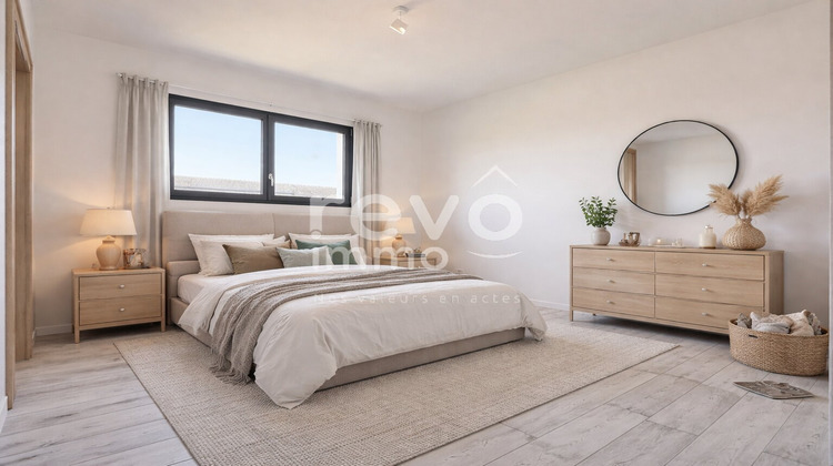 Ma-Cabane - Vente Maison SAINT GERMAIN AU MONT D'OR, 123 m²