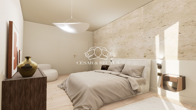 Ma-Cabane - Vente Maison Saint-Germain-au-Mont-d'Or, 166 m²