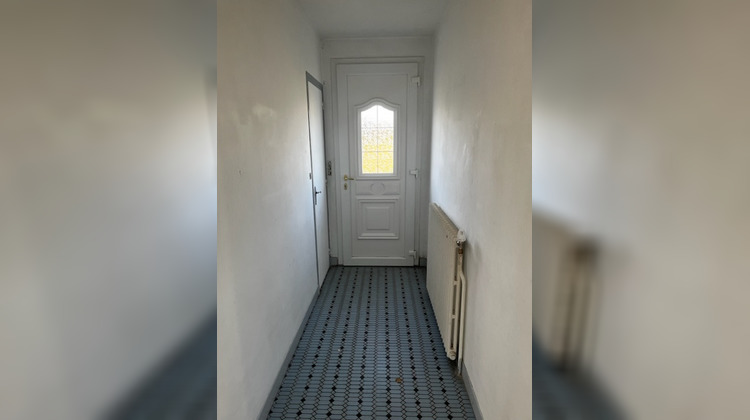 Ma-Cabane - Vente Maison SAINT GERMAIN CHASSENAY, 125 m²