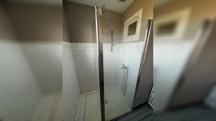 Ma-Cabane - Vente Maison SAINT GERMAIN CHASSENAY, 125 m²