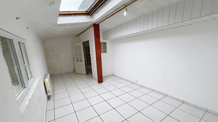 Ma-Cabane - Vente Maison SAINT-GERMAIN-D'ELLE, 91 m²